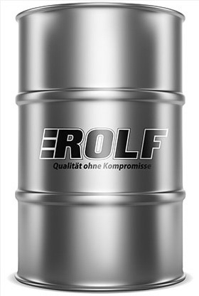 Купить запчасть ROLF - 322303 ROLF HYDRAULIC HVLP 32