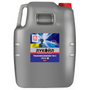 Купить LUKOIL - 19553 LUKOIL ТМ-5 80W-90 GL-5