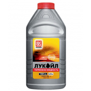 Купить LUKOIL - 1338805 LUKOIL DOT 3