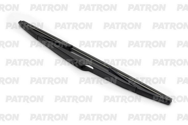 Купить запчасть PATRON - PWB360RF Щетка стеклоочистителя