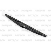 Купить PATRON - PWB360RF Щетка стеклоочистителя