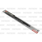 Купить PATRON - PWB530CQ Щетка стеклоочистителя каркасная