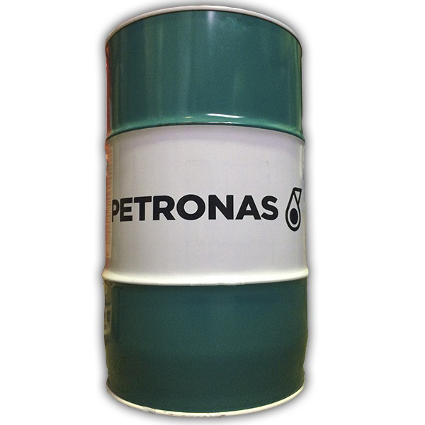 Купить запчасть PETRONAS - 15051100 Petronas Tutela GI/E 10W
