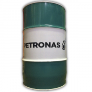 Купить PETRONAS - 15051100 Petronas Tutela GI/E 10W
