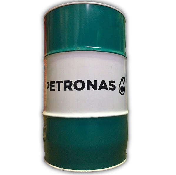 Купить запчасть PETRONAS - 16871100 PETRONAS PARAFLU UP READY