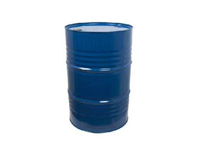 Купить запчасть HEPU - P999GRN060 HEPU P999 GRN
