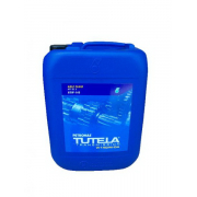 Купить PETRONAS - 14681910 Petronas Tutela W 140/M-DA 85W-140