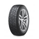 Купить HANKOOK - 1014433 Шина зимняя Winter i*Pike RS W419