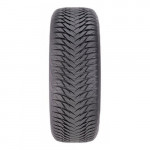 Купить GOODYEAR - 527413 Шина зимняя 16/195/55 UltraGrip 8 MS * 87H ROF FP