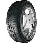 Купить KAMA - 2120001 Шина летняя 175/70R13 T ЕВРО 224