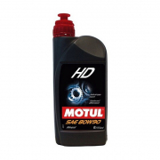 Купить MOTUL - 105781 MOTUL HD 80W-90