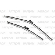 Купить PATRON - PWB6546KITBMW Щетки стеклоочистителя