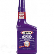 Купить WYNNS - W51272 Motor Cleaner (5-ти минутная промывка двигателя) 325ml PN51272 Motor Сleaner 325ml