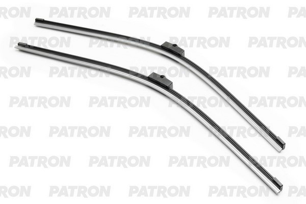 Купить запчасть PATRON - PWB6565KITVT1 Щетки стеклоочистителя