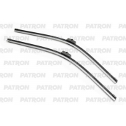 Купить PATRON - PWB6565KITVT1 Щетки стеклоочистителя