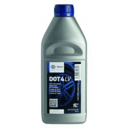 Купить HELLA / BEHR - 8DF355360051 PAGID DOT 4 PRO