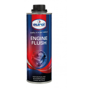 Купить EUROL - E802310500ML Eurol Engine Flush Промывка масляной системы