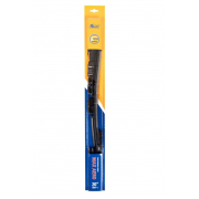 Купить KRAFT - KT830027 Щетка стеклоочистителя бескаркасная