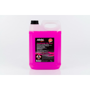Купить IGOL - TRANSFLUVW5L IGOL TRANSFLUID VW PLUS