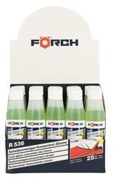 Купить запчасть FORCH - 61600791 Стеклоомывающая жидкость