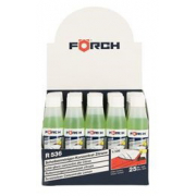 Купить FORCH - 61600791 Стеклоомывающая жидкость