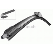 Купить BOSCH - 3397006824 Щетка стеклоочистителя бескаркасная