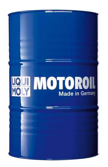 Купить запчасть LIQUI MOLY - 20624 LIQUI MOLY Top Tec ATF 1800
