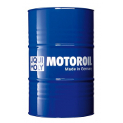 Купить LIQUI MOLY - 20624 LIQUI MOLY Top Tec ATF 1800