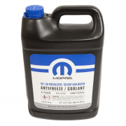 Купить MOPAR - 68051212AC MOPAR Antifreeze