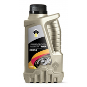 Купить РОСНЕФТЬ - 4378 Premium 5W-40