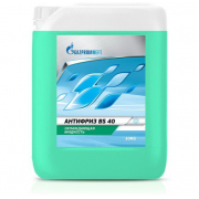 Купить GAZPROMNEFT - 4650063111074 Gazpromneft Антифриз BS 40