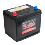 Купить SOLITE - 85D23R Аккумулятор
