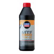 Купить LIQUI MOLY - 20845 LIQUI MOLY Top Tec MTF 5200 75W-80
