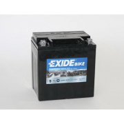 Купить EXIDE - AGM1231 Аккумулятор