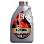 Купить LUKOIL - 3132619 LUKOIL ATF SYNTH ASIA