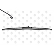 Купить SWF - 116185 Щетка стеклоочистителя гибридная 650 мм Toyota, Honda, Mazda 01  116185