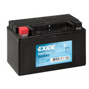 Купить EXIDE - EK091 Аккумулятор