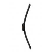 Купить KRAFT - KT830815 Щетка стеклоочистителя бескаркасная