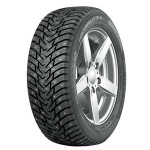 Купить NOKIAN - TS31880 Шина зимняя 215/55R1697THakkapeliitta 8 XL шип