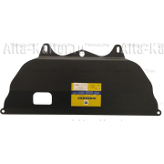 Купить MOTODOR - 08002 Защита для ГУРа Infiniti FX 35 2003-2008