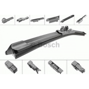 Купить BOSCH - 3397006948 Щетка стеклоочистителя Aerotwin Plus 530mm (AP 530 U) 530/21