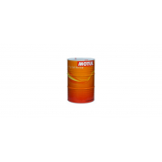 Купить MOTUL - 101159 MOTUL MOTYLGEAR 75W-80