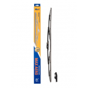 Купить KRAFT - KT830041 Щетка стеклоочистителя каркасная