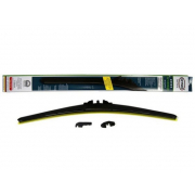 Купить HEYNER - 030000 Щетка стеклоочистителя гибридная