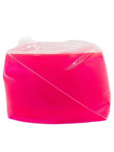 Купить запчасть KYK - 56261 KYK SUPER GRADE COOLANT PINK -40°C (BAG)