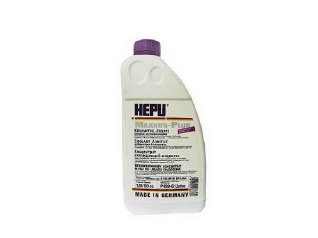 Купить запчасть HEPU - P999G12PLUS HEPU P999 G12 Plus