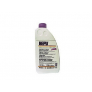 Купить HEPU - P999G12PLUS HEPU P999 G12 Plus