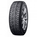 Купить YOKOHAMA - F4317 Шина зимняя iceGuard Stud iG35 285 / 60 R18