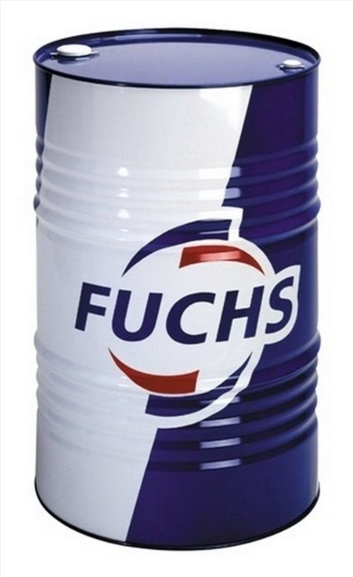 Купить запчасть FUCHS - 601193996 FUCHS RENOLIN ZAF 32 LT