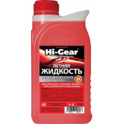 Купить HI-GEAR - HG5647 Стеклоомывающая жидкость